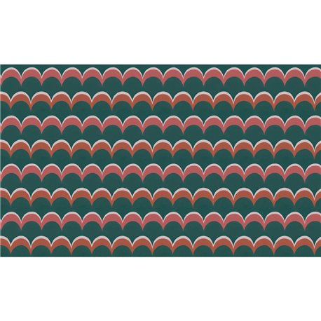 PATTERN POIS CB-15 PATTERN POIS CB-15
