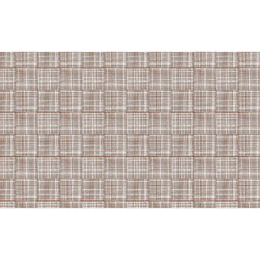 RHOMBUS STRIPE CB-12