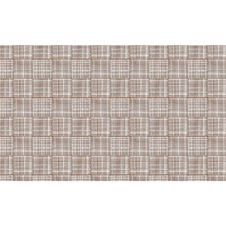 RHOMBUS STRIPE CB-12 RHOMBUS STRIPE CB-12