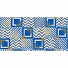 STRAIGHT LINES CB-14
