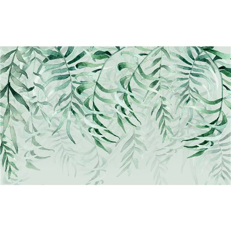 TROPICAL_RAIN AO-07 TROPICAL_RAIN AO-07