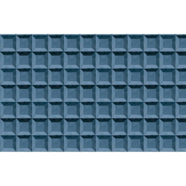 WALL01 CB-04