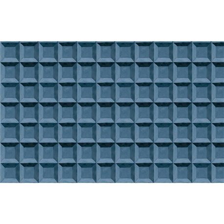 WALL01 CB-04 WALL01 CB-04