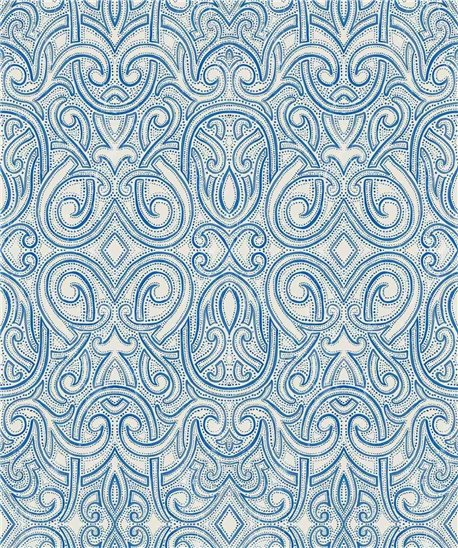ORNAMENTAL CB-05