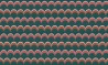 PATTERN POIS CB-15