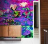 MIND COLORS CH-05