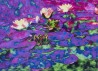 MIND COLORS CH-05