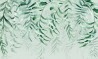 TROPICAL_RAIN AO-07