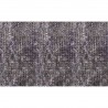 LACE NG-03