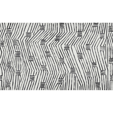 MOVEMENT 05 LZ-01