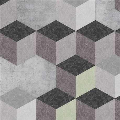 FALLIN CUBES MT-24