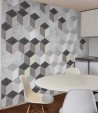 FALLIN CUBES MT-24