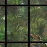 THE WORLD OUTSIDE MT-22