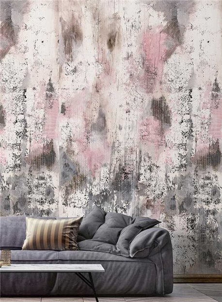 AFFRESCO NG-02