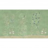 AROMATICO GROVIGLIO TP-14