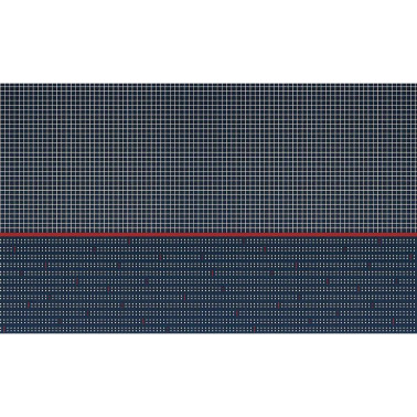 BATTUTA CC-04 C