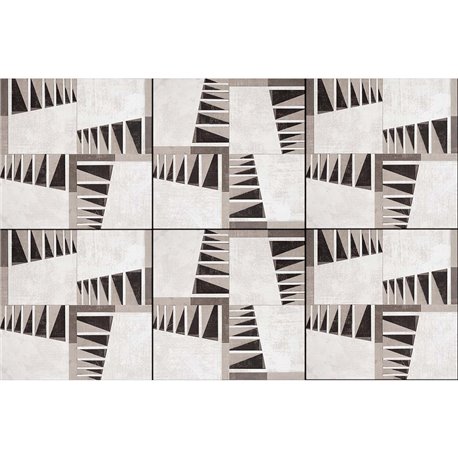 CONCRETE_JUNGLE SM-06 CONCRETE_JUNGLE SM-06