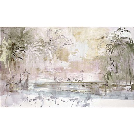 LAGOON SR-23 LAGOON SR-23