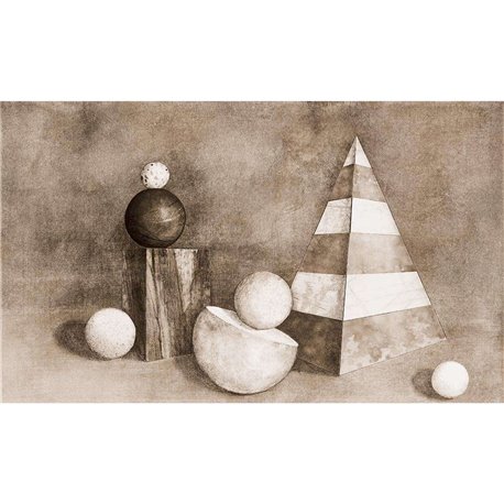 STILL-LIFE SM-13 B STILL-LIFE SM-13 B