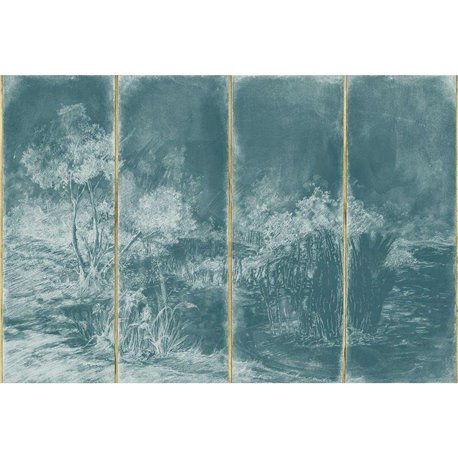 VUE-SOLITAIRE SM-14 C VUE-SOLITAIRE SM-14 C