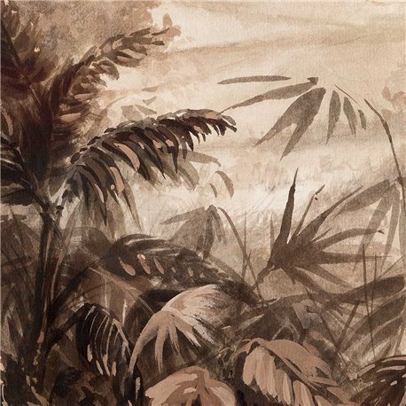 SILENTLANDSCAPE SM-01