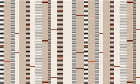 STRAWS CC-03 A
