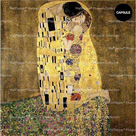 IL BACIO 050-52 IL BACIO 050-52