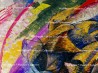 DINAMISMO DI UN CICLISTA 050-44