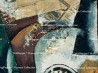 NATURA MORTA ITALIANA 050-49
