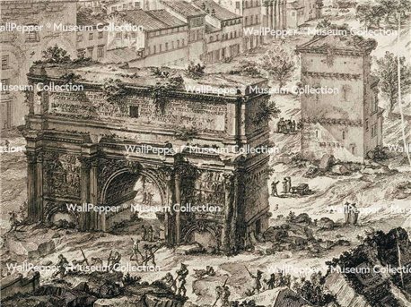 VEDUTA DI CAMPO VACCINO 050-43