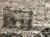 VEDUTA DI CAMPO VACCINO 050-43