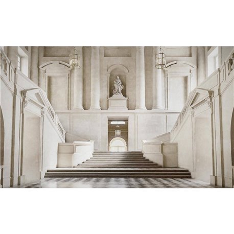 CHATEAU DF-34 CHATEAU DF-34