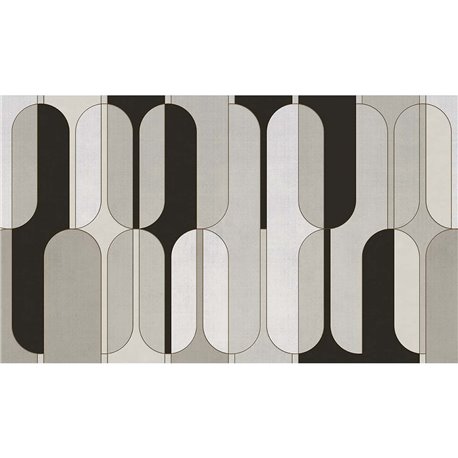 CLAY WP-39 CLAY WP-39