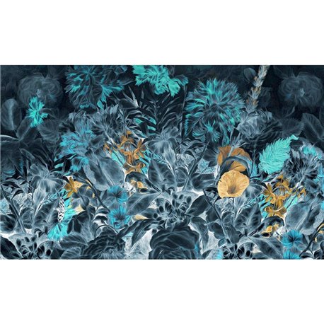 FLOWERS SC-20 A FLOWERS SC-20 A