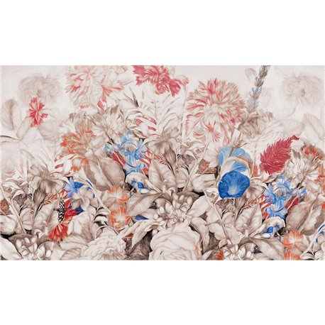 FLOWERS SC-20 B FLOWERS SC-20 B