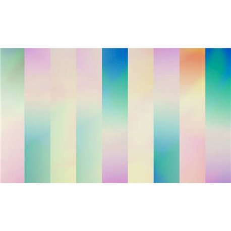 GRADIENT WP-13 GRADIENT WP-13