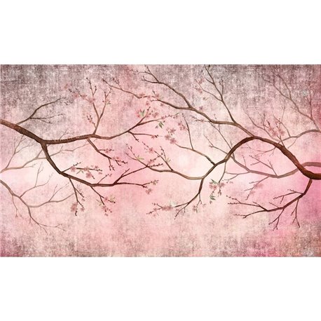 PIN CHERRY WP-09 PIN CHERRY WP-09