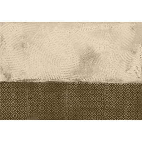 RABAT WP-59 C RABAT WP-59 C