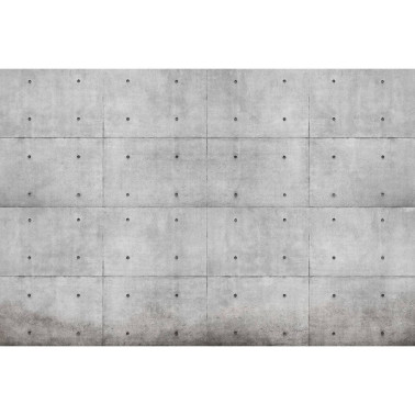 BLOCK DF-28