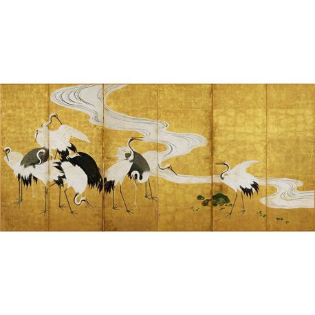 GOLD CRANE SC-04 GOLD CRANE SC-04