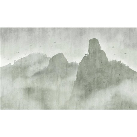 LANDSCAPE MZ-03 LANDSCAPE MZ-03