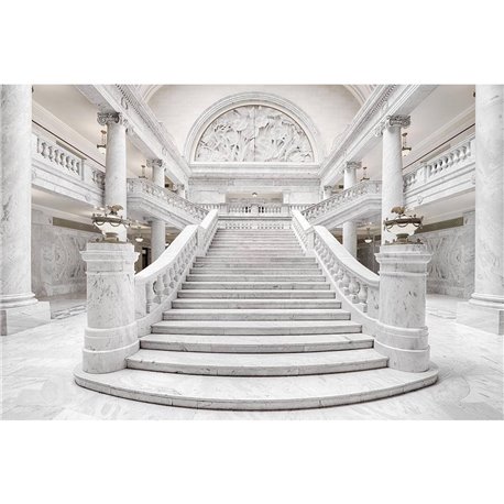 MARBLE DF-26 MARBLE DF-26
