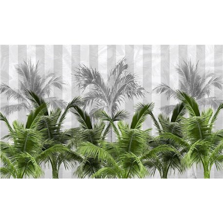 PALMS SPRING MZ-02 PALMS SPRING MZ-02
