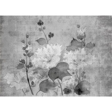 VELVET GREY SC-26 VELVET GREY SC-26