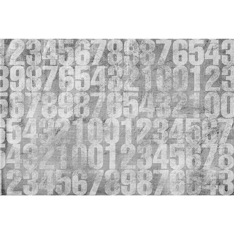 WATERMARK DF-06 WATERMARK DF-06