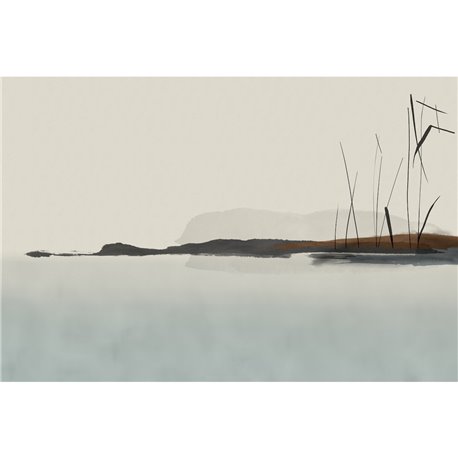 AOMORI GLXI571A AOMORI GLXI571A