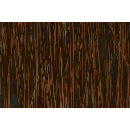 ARPA GLXI711B ARPA GLXI711B