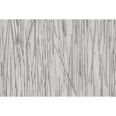 ARPA GLXI712A