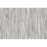 ARPA GLXI712A