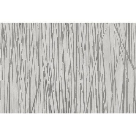 ARPA GLXI712B ARPA GLXI712B